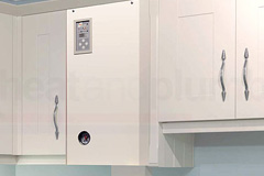 Gowkthrapple electric boiler quotes