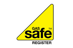 gas safe companies Gowkthrapple